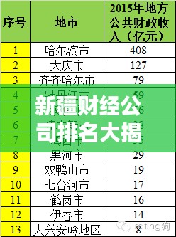 一石三鸟