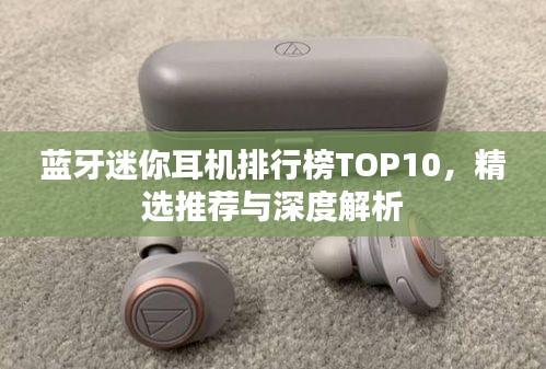 一毫不苟