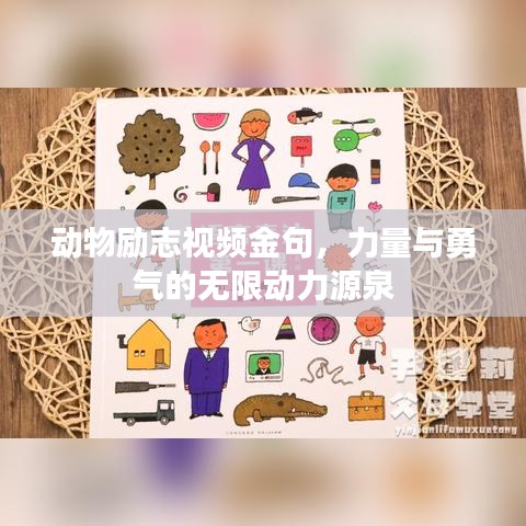 尽善尽美