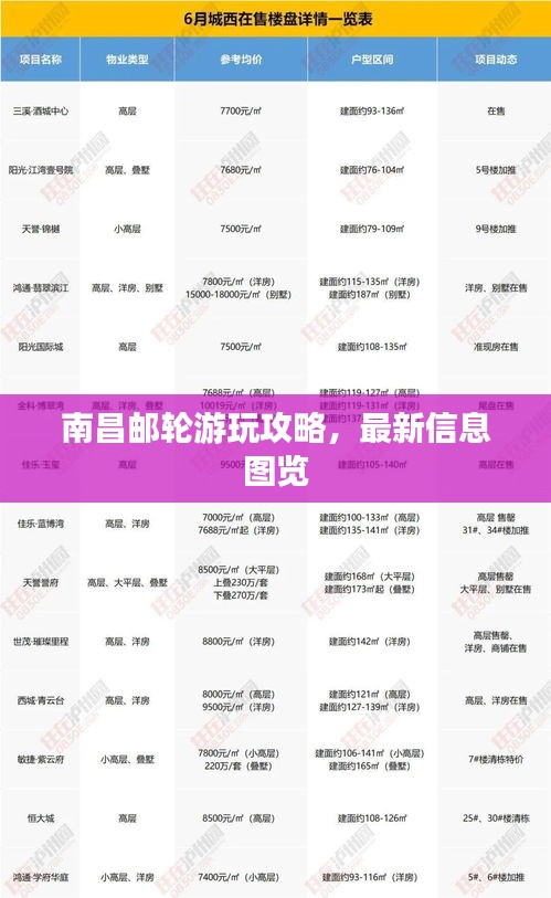 接连不断