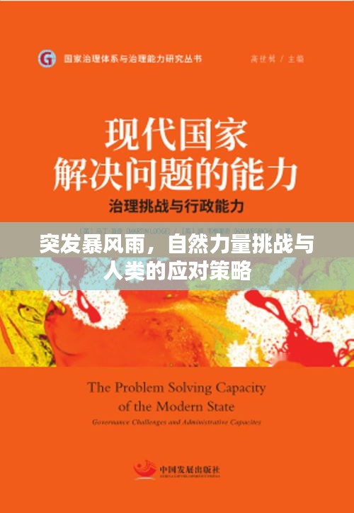 一丝不苟