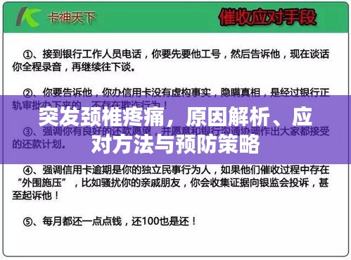 名士风流